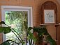 Guest house 582803 • Holiday property Utrecht eo • Vakantiehuis in Groenekan  • 10 of 23