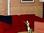 Guest house 582803 • Holiday property Utrecht eo • Vakantiehuis in Groenekan  • 12 of 23