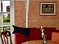 Guest house 582803 • Holiday property Utrecht eo • Vakantiehuis in Groenekan  • 13 of 23
