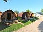 Verblijf 582901 • Vakantiewoning Utrecht eo • Pod Traditional 