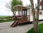 Guest house 582903 • Holiday property Utrecht eo • Pipowagen 