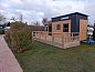 Guest house 582904 • Holiday property Utrecht eo • Tiny House 11  • 1 of 7