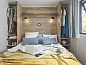 Guest house 582904 • Holiday property Utrecht eo • Tiny House 11  • 2 of 7