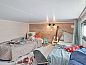 Guest house 582904 • Holiday property Utrecht eo • Tiny House 11  • 3 of 7