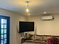 Guest house 583101 • Holiday property Utrecht eo • Vakantiehuisje in Harmelen  • 7 of 10