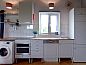 Unterkunft 583211 • Ferienhaus Utrecht eo • Huisje in Schalkwijk (Houten)  • 3 von 15