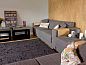 Unterkunft 583211 • Ferienhaus Utrecht eo • Huisje in Schalkwijk (Houten)  • 4 von 15