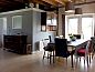 Unterkunft 583211 • Ferienhaus Utrecht eo • Huisje in Schalkwijk (Houten)  • 11 von 15