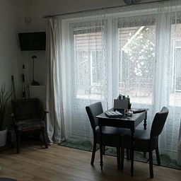 Verblijf 583213 - Vakantiewoning Utrecht eo - Vakantiehuis in Schalkwijk