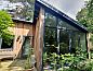Guest house 583301 • Holiday property Utrecht eo • Vakantiehuisje in Bilthoven  • 1 of 22