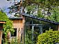 Guest house 583301 • Holiday property Utrecht eo • Vakantiehuisje in Bilthoven  • 2 of 22