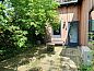 Guest house 583301 • Holiday property Utrecht eo • Vakantiehuisje in Bilthoven  • 4 of 22