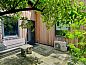 Guest house 583301 • Holiday property Utrecht eo • Vakantiehuisje in Bilthoven  • 5 of 22