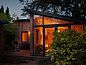 Guest house 583301 • Holiday property Utrecht eo • Vakantiehuisje in Bilthoven  • 7 of 22