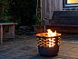 Guest house 583301 • Holiday property Utrecht eo • Vakantiehuisje in Bilthoven  • 8 of 22