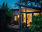 Guest house 583301 • Holiday property Utrecht eo • Vakantiehuisje in Bilthoven  • 9 of 22