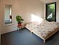 Guest house 583301 • Holiday property Utrecht eo • Vakantiehuisje in Bilthoven  • 10 of 22
