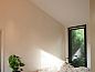 Guest house 583301 • Holiday property Utrecht eo • Vakantiehuisje in Bilthoven  • 11 of 22