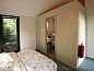 Guest house 583301 • Holiday property Utrecht eo • Vakantiehuisje in Bilthoven  • 12 of 22
