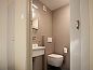Guest house 583301 • Holiday property Utrecht eo • Vakantiehuisje in Bilthoven  • 14 of 22