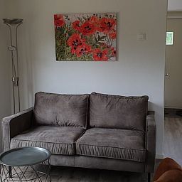 Unterkunft 583403 - Ferienhaus Utrecht eo - Vakantiehuis in Lopik