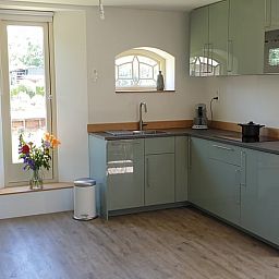Unterkunft 583403 - Ferienhaus Utrecht eo - Vakantiehuis in Lopik
