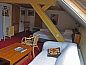 Verblijf 583801 • Bed and breakfast Noord Limburg • De Hoge Peel  • 2 van 26
