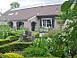 Verblijf 583801 • Bed and breakfast Noord Limburg • De Hoge Peel  • 7 van 26