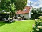 Verblijf 583802 • Vakantiewoning Noord Limburg • Bed & breakfast Heitse  • 1 van 26