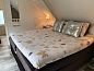 Guest house 583802 • Holiday property Noord Limburg • Bed & breakfast Heitse  • 2 of 26