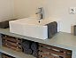 Guest house 583802 • Holiday property Noord Limburg • Bed & breakfast Heitse  • 3 of 26