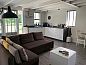 Guest house 583802 • Holiday property Noord Limburg • Bed & breakfast Heitse  • 4 of 26
