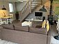 Guest house 583802 • Holiday property Noord Limburg • Bed & breakfast Heitse  • 5 of 26