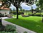 Guest house 583802 • Holiday property Noord Limburg • Bed & breakfast Heitse  • 6 of 26