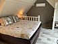 Verblijf 583802 • Vakantiewoning Noord Limburg • Bed & breakfast Heitse  • 7 van 26