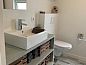 Guest house 583802 • Holiday property Noord Limburg • Bed & breakfast Heitse  • 8 of 26