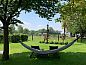 Guest house 583802 • Holiday property Noord Limburg • Bed & breakfast Heitse  • 9 of 26