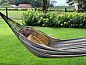 Guest house 583802 • Holiday property Noord Limburg • Bed & breakfast Heitse  • 10 of 26