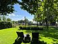 Guest house 583802 • Holiday property Noord Limburg • Bed & breakfast Heitse  • 12 of 26