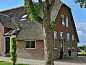 Verblijf 589501 • Vakantiewoning Utrecht eo • Vakantiehuisje in Schoonrewoerd  • 1 van 26