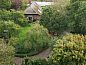 Unterkunft 589607 • Ferienhaus Utrecht eo • Vakantiehuis in Kedichem  • 4 von 19
