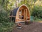 Verblijf 589613 • Vakantiewoning Utrecht eo • Solo Pod 
