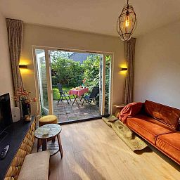 Unterkunft 589701 - Ferienhaus Utrecht eo - UT072