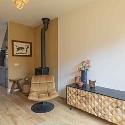 Unterkunft 589701 - Ferienhaus Utrecht eo - UT072