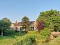 Unterkunft 589801 • Ferienhaus Utrecht eo • Vrijstaande 4 persoons bungalow in de prachtige natuur van  • 1 von 13