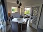 Unterkunft 589801 • Ferienhaus Utrecht eo • Vrijstaande 4 persoons bungalow in de prachtige natuur van  • 3 von 13