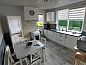 Unterkunft 589801 • Ferienhaus Utrecht eo • Vrijstaande 4 persoons bungalow in de prachtige natuur van  • 10 von 13