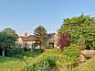 Guest house 589802 • Holiday property Utrecht eo • Huisje in Westbroek  • 1 of 14