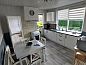 Guest house 589802 • Holiday property Utrecht eo • Huisje in Westbroek  • 2 of 14