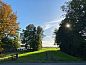 Guest house 589802 • Holiday property Utrecht eo • Huisje in Westbroek  • 10 of 14
